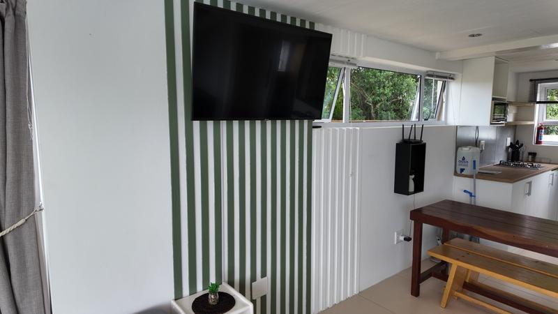 6 Bedroom Property for Sale in Rheenendal Western Cape